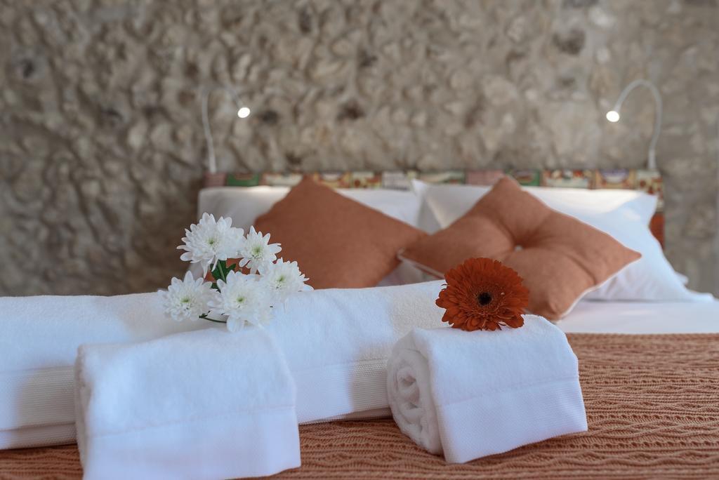 My Bairro Alto Suites Lisbon Luaran gambar