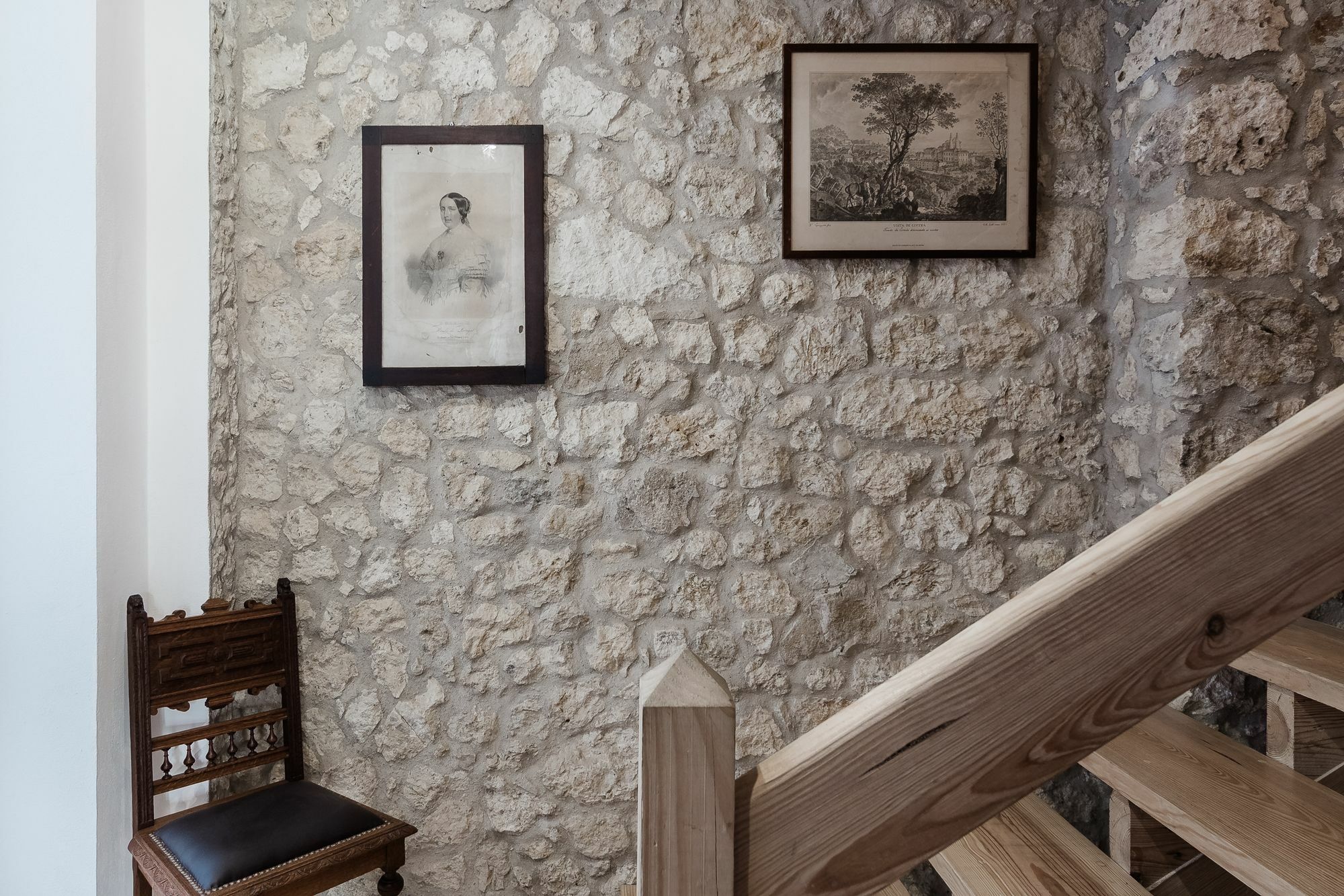 My Bairro Alto Suites Lisbon Luaran gambar