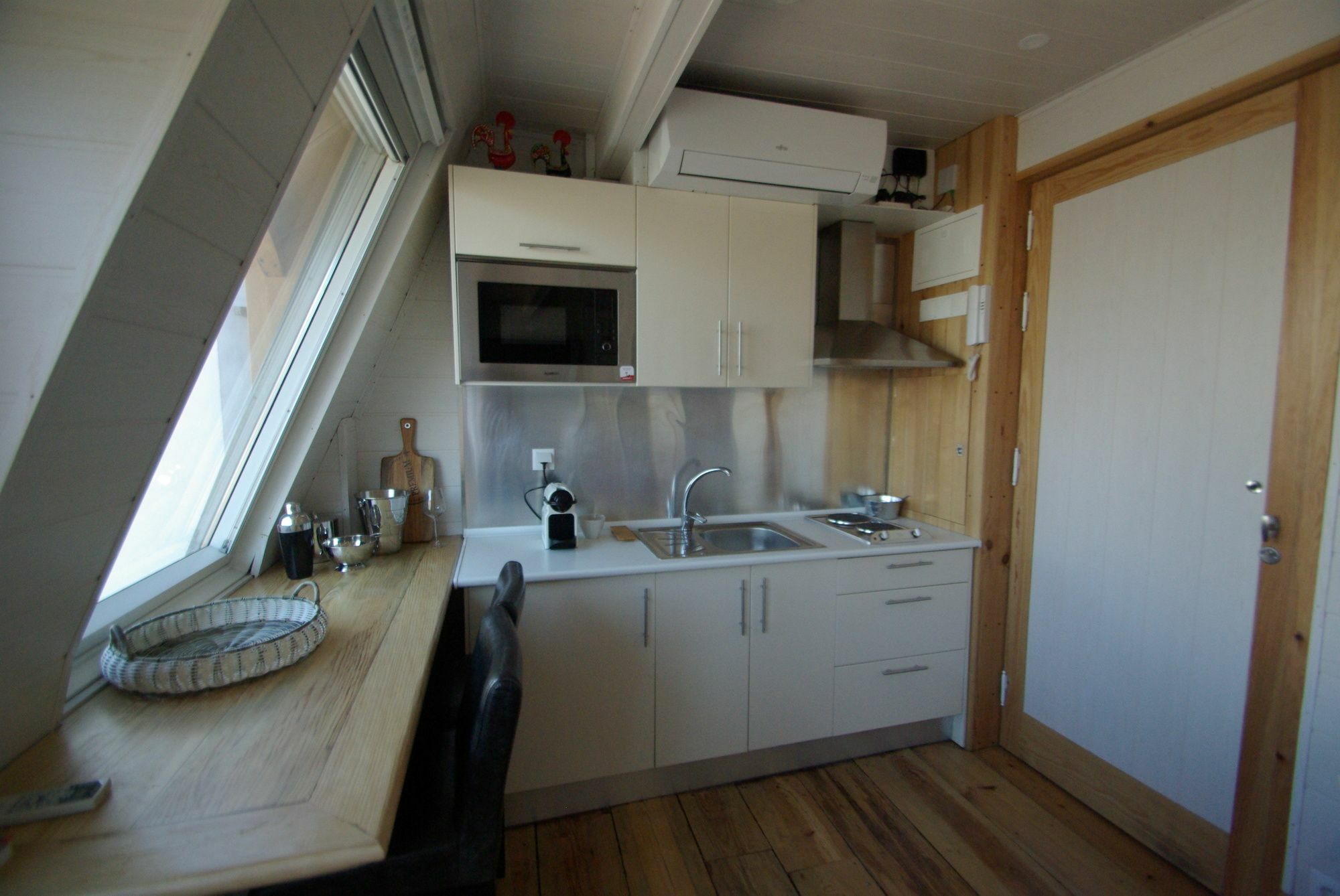 My Bairro Alto Suites Lisbon Luaran gambar