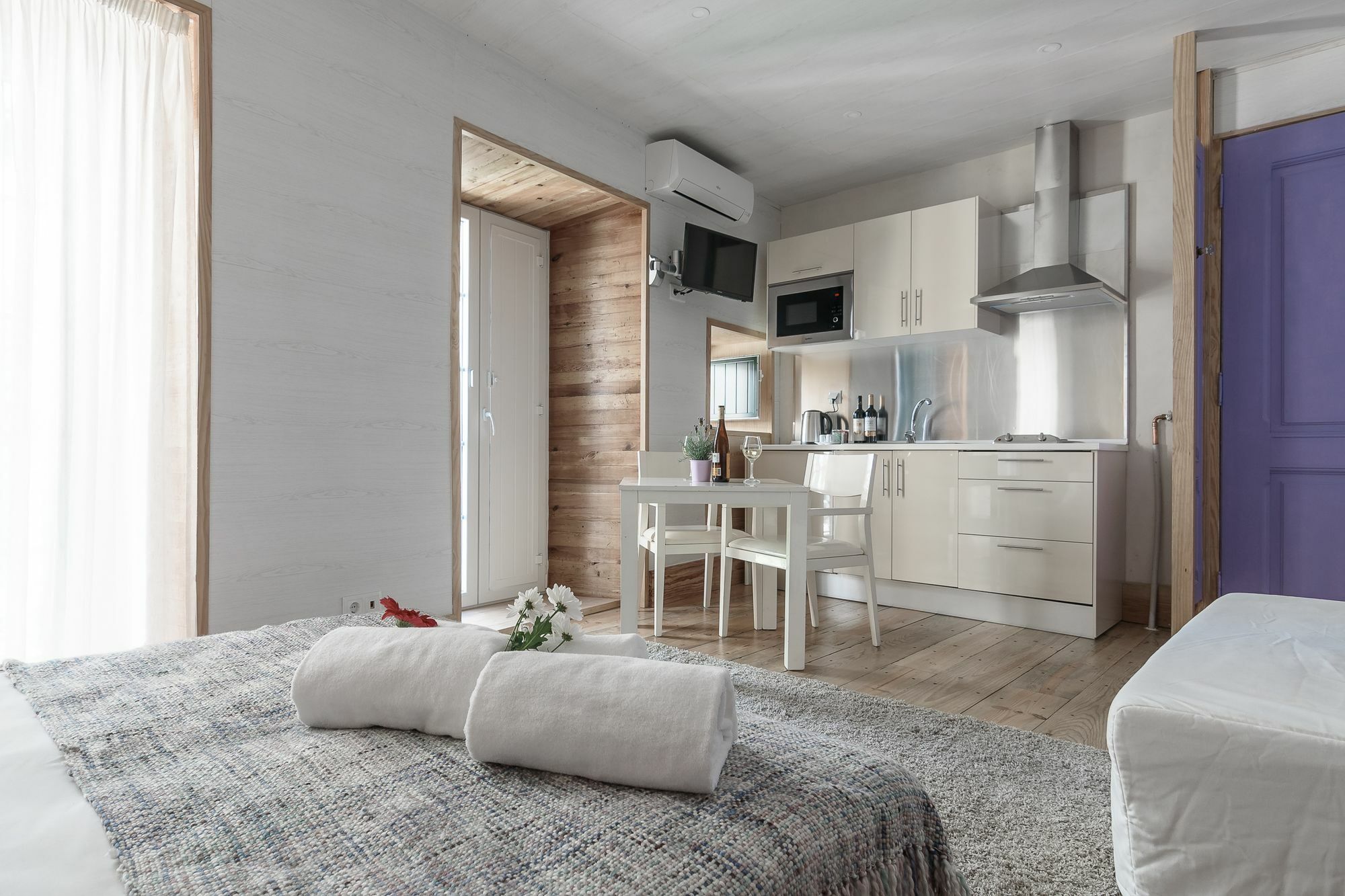 My Bairro Alto Suites Lisbon Luaran gambar