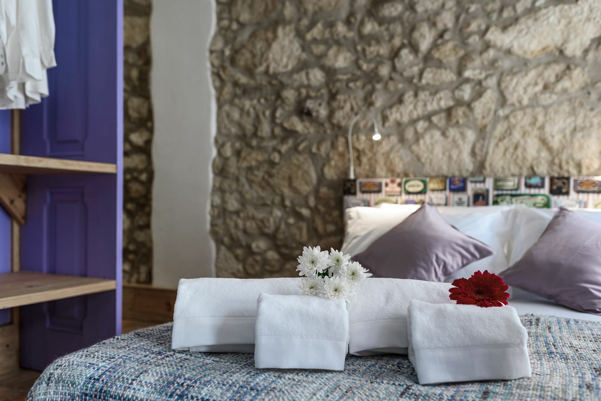 My Bairro Alto Suites Lisbon Luaran gambar