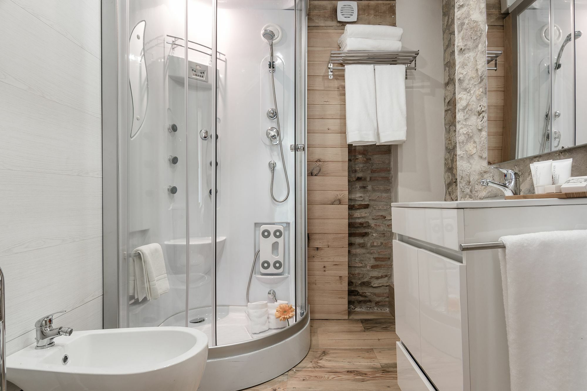 My Bairro Alto Suites Lisbon Luaran gambar