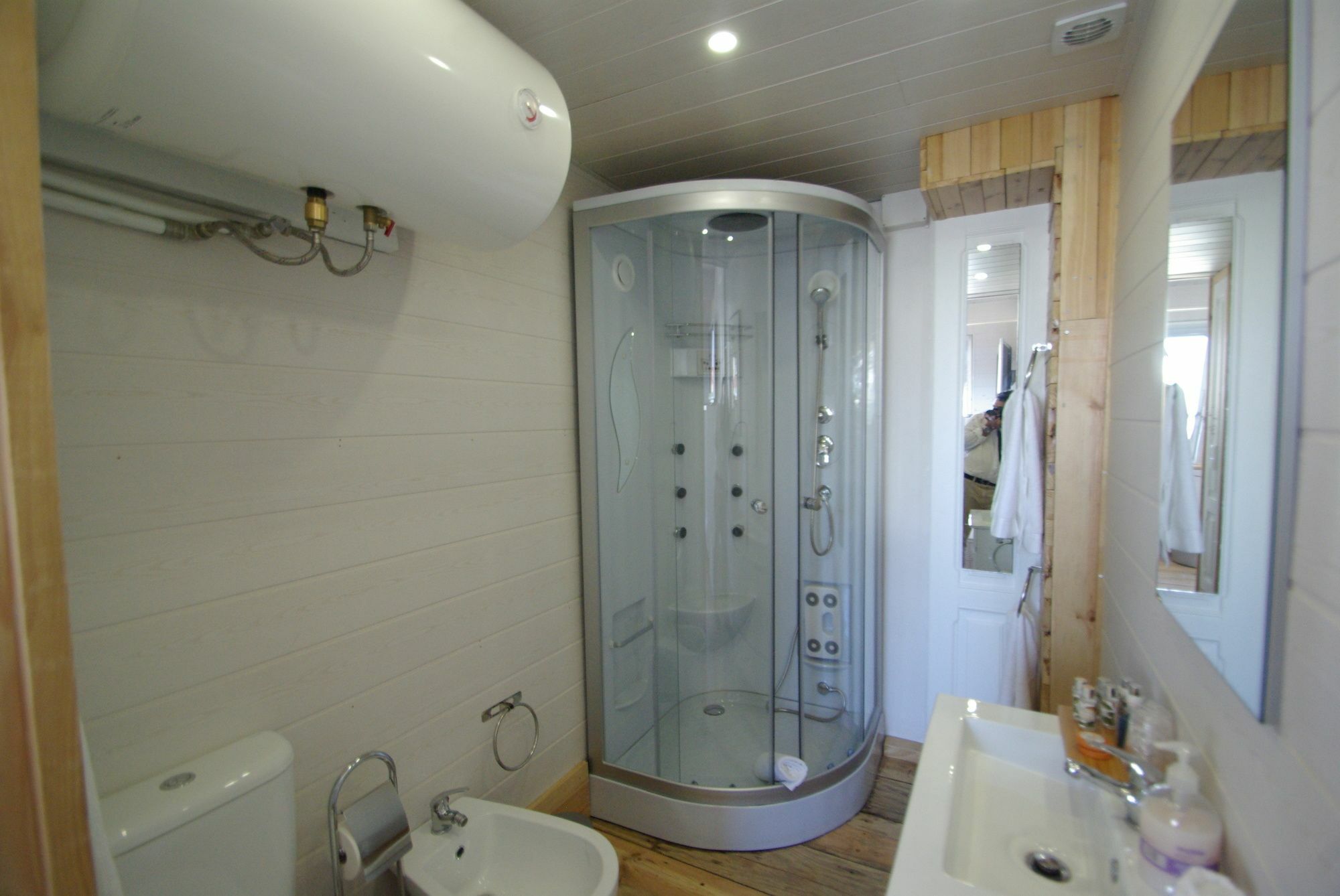 My Bairro Alto Suites Lisbon Luaran gambar
