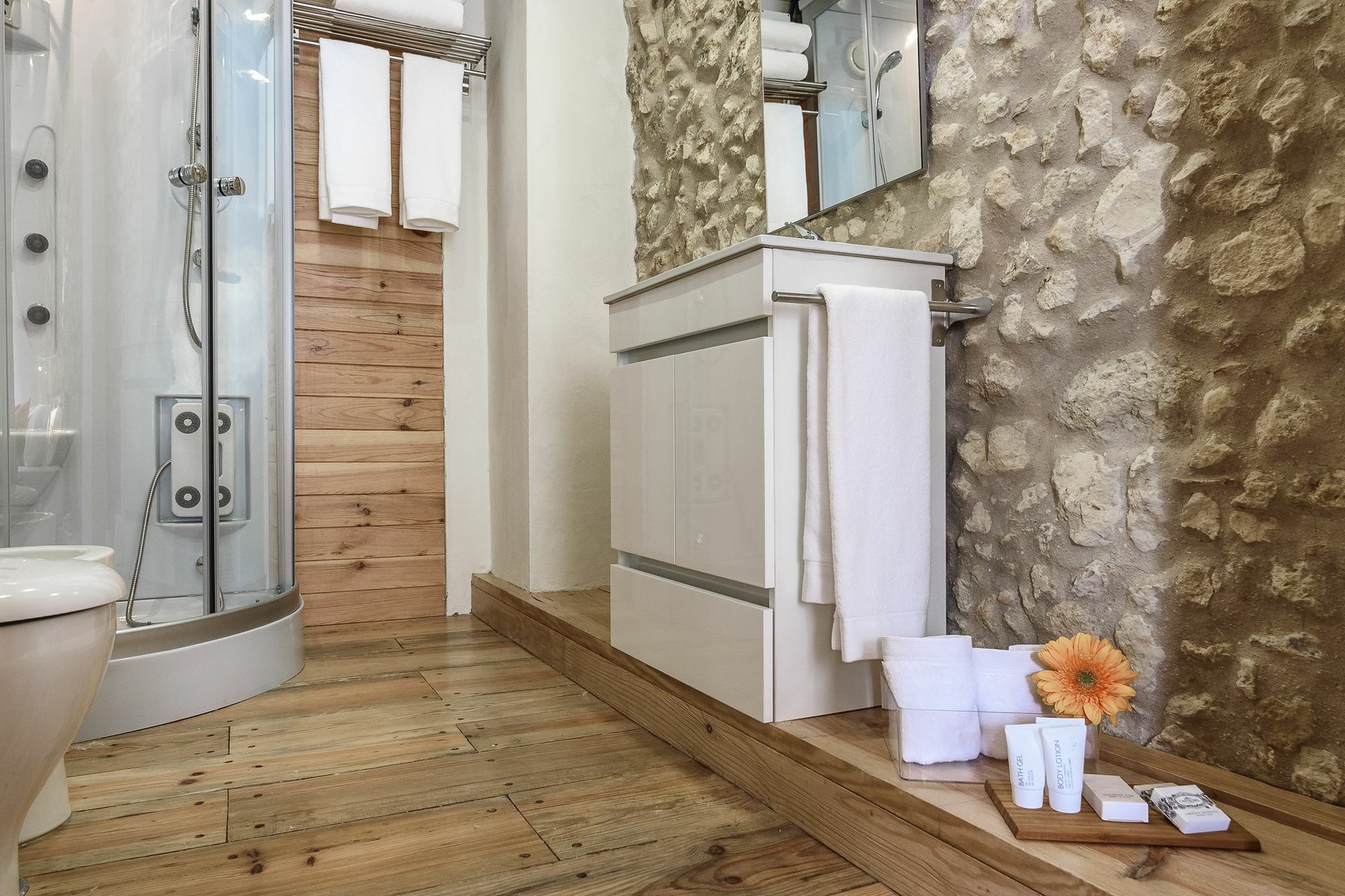 My Bairro Alto Suites Lisbon Luaran gambar